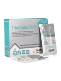 Triobiotix 360®