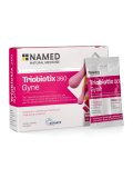 Triobiotix 360® Gyne