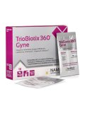 Triobiotix 360® - Gyne