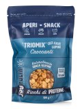Triomix Legumi Croccanti Bio