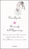 Il Trionfo dell'Apparenza — Libro