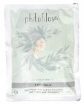 Triphala