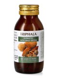 Triphala