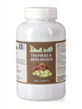 Triphala Biologica