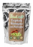 Triphala Biologica in Polvere