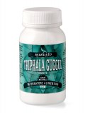 Triphala Guggul Forte