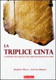 La Triplice Cinta — Libro