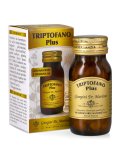 Triptofano Plus