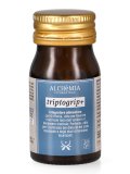 Triptogrip+