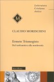 Trismegisto Ermete — Libro