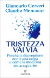 Tristezza Vai Via — Libro