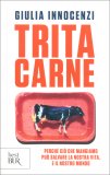 Trita carne — Libro