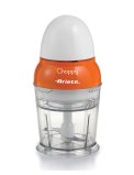 Tritatutto Elettrico Choppy