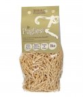 Trofie Bio - Le Pugliesi