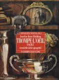 Trompe l'Oeil Facile  — Libro
