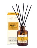 Diffusore er Ambiente con Bastoncini - Tropical Colada