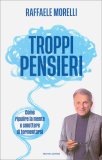 Troppi Pensieri — Libro