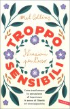 Troppo Sensibili - Istruzioni per l'Uso — Libro