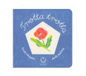 Trotta Trotta — Libro