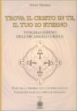 Trova il Cristo in Te, il Tuo Io Eterno — Libro