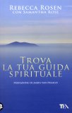 Trova la Tua Guida Spirituale  — Libro