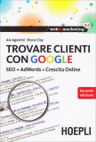 Trovare Clienti con Google — Libro