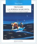Trovare la Poesia Nascosta — Libro