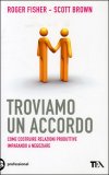 Troviamo un Accordo — Libro