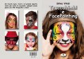 Truccabimbi e Facepainting  — Libro