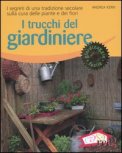 I Trucchi del Giardiniere — Libro