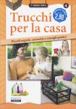 Trucchi per la Casa — Libro