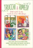 Trucchi & Rimedi — Libro