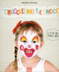 Trucchiamo le Facce — Libro