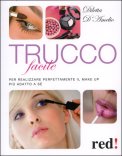 Trucco Facile — Libro