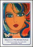Trucco Professionale — Libro