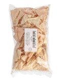Trucioli di Pino Cembro