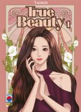 True Beauty Vol 1 — Libro