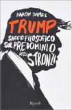 Trump — Libro