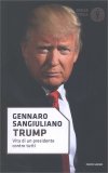 Trump — Libro