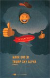 Trump Sky Alpha — Libro
