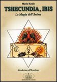 Tshecundia, Ibis — Libro