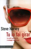 Tu lo Fai Girar  — Libro