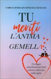 Tu Meriti l'Anima Gemella — Libro