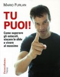 Tu Puoi!  — Libro