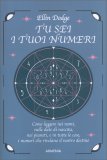 Tu Sei i Tuoi Numeri — Libro