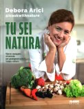 Tu Sei Natura — Libro