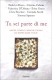 Tu sei Parte di Me — Libro