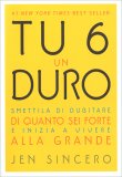 Tu 6 un Duro — Libro