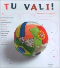 Tu Vali! — Libro