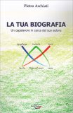 La tua Biografia — Libro